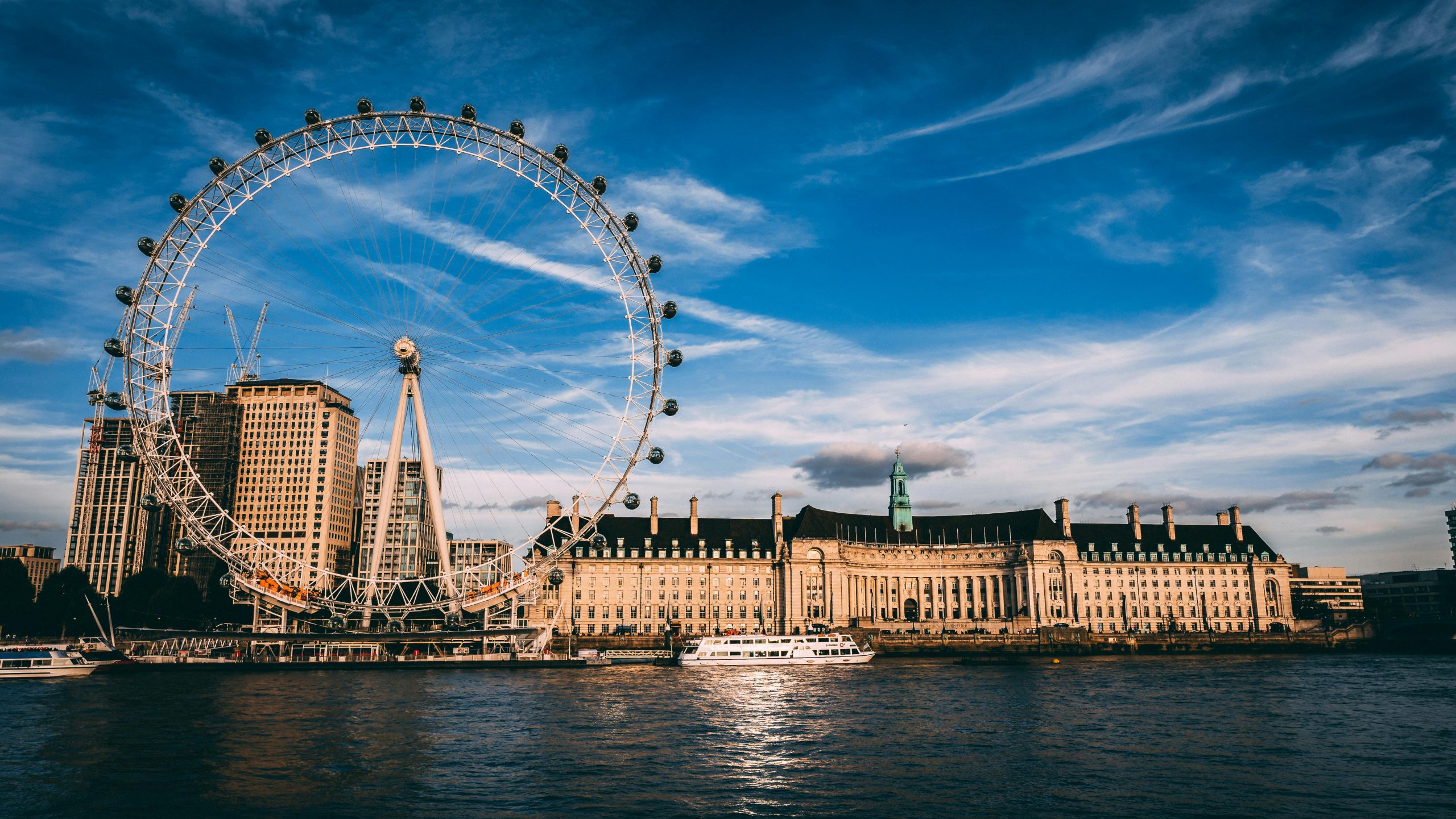 An All-Inclusive Travel Guide to Experience the Best of London