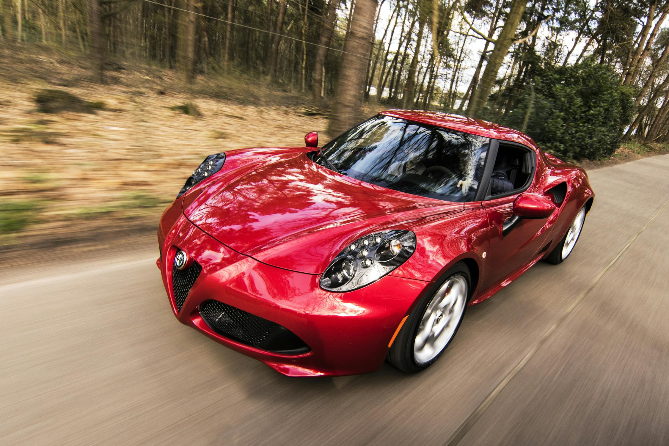 Why Your Car Needs Car Protection: Essential Benefits for Every Driver